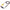 Power Driven Gauges EGT Sender Thermocouple A-128 - 9 Feet Long, Braided Steel Line