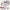 Master Engine Rebuild Kit 1992-1993 Jeep 4.0L