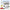 Engine Rebuild Kit 1996-1998 Jeep 4.0L