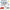 Engine Rebuild Kit 1992-1996 Dodge 3.9L