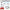 Engine Rebuild Kit 2004-2008 Chrysler,Dodge 3.8L