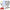 Engine Rebuild Kit 1998 Chrysler,Dodge,Plymouth 3.3L