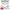 Engine Rebuild Kit 2001-2004 Chrysler,Dodge 3.3L