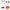 Engine Rebuild Kit 2014-2019 Jeep 3.0L