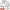 Master Engine Rebuild Kit 1995-1999 Hyundai Accent 1.5L