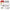 Engine Rebuild Kit 1997-2001 Hyundai 2.0L