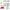 Engine Rebuild Kit 1997-2000 Mitsubishi Montero 3.5L