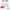 Engine Rebuild Kit 1999-2001 Hyundai,Kia 2.5L