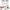 Master Engine Rebuild Kit 1998-2001 Chrysler,Dodge 3.2L