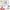 Master Engine Rebuild Kit 1998-1999 Mitsubishi 2.4L