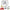 Engine Rebuild Kit 1998-1999 Mitsubishi 2.4L