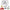 Engine Rebuild Kit 1993-1997 Eagle,Mitsubishi,Plymouth 2.4L
