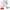 Engine Rebuild Kit 2002-2007 Mitsubishi Lancer 2.0L