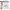 Master Engine Rebuild Kit 2011-2013 Kia 2.4L
