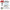 Engine Rebuild Kit 2011-2013 Kia 2.4L