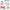 Master Engine Rebuild Kit 2007-2010 Hyundai,Kia 3.8L
