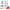Engine Rebuild Kit 2012-2013 Kia 2.0L
