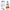 Engine Rebuild Kit 2011-2016 Hyundai 1.8L