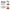 Engine Rebuild Kit 2011-2015 Hyundai,Kia 2.4L