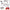 Engine Rebuild Kit 1988-1989 Acura 1.6L
