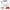 Engine Rebuild Kit 1994-2001 Acura 1.8L