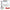 Master Engine Rebuild Kit 1994-1995 Acura 1.8L