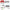 Engine Rebuild Kit 2002-2006 Acura 2.0L
