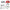 Engine Rebuild Kit 2009-2012 Acura,Honda 2.4L
