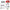 Engine Rebuild Kit 2011-2015 Acura,Honda 2.4L
