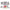 Engine Rebuild Kit 2004-2008 Acura TL 3.2L V6