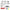 Master Engine Rebuild Kit 2010-2013 Acura 3.7L