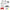 Engine Rebuild Kit 2009-2014 Acura 3.7L