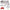 Engine Rebuild Kit 1997-2002 Acura,Honda 3.0L