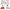 Engine Rebuild Kit 1988-1991 Honda 1.6L