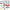 Master Engine Rebuild Kit 1990-1993 Buick,Cadillac,Chevrolet,Oldsmobile,Pontiac 5.7L