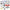 Master Engine Rebuild Kit 1990-1993 Buick,Cadillac,Chevrolet,Oldsmobile,Pontiac 5.7L