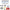 Engine Rebuild Kit 1987-1995 Buick,Cadillac,Chevrolet,GMC,Oldsmobile,Pontiac 5.0L