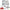 Engine Rebuild Kit 2000-2003 Buick,Chevrolet,Oldsmobile,Pontiac 3.4L