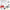 Engine Rebuild Kit 1994-1995 Chevrolet,GMC,Oldsmobile 4.3L