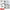 Master Engine Rebuild Kit 2007-2009 Buick,Cadillac 3.6L