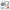 Engine Rebuild Kit 1992-1996 Chevrolet 5.7L