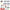 Master Engine Rebuild Kit 1996-1997 Buick,Oldsmobile,Pontiac 3.8L