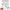 Engine Rebuild Kit 1993-1996 Buick,Chevrolet,Oldsmobile,Pontiac 3.1L