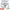 Master Engine Rebuild Kit 1997-1999 Buick,Chevrolet,Oldsmobile,Pontiac 3.1L