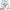 Master Engine Rebuild Kit 1995-1996 Buick,Chevrolet,Oldsmobile,Pontiac 3.1L