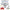 Engine Rebuild Kit 1995-1996 Buick,Chevrolet,Oldsmobile,Pontiac 3.1L