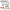 Master Engine Rebuild Kit 2003 Chevrolet,GMC,Hummer 6.0L