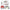 Engine Rebuild Kit 1999-2001 Chevrolet,GMC 5.3L