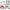 Engine Rebuild Kit 2003-2004 Buick,Cadillac,Chevrolet,GMC,Isuzu 5.3L
