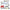 Engine Rebuild Kit 2005-2009 Buick, Chevrolet, GMC, Hummer, Saab 4.8L-5.3L V8